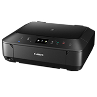 Tvs msp 250 star printer driver free download for windows 10